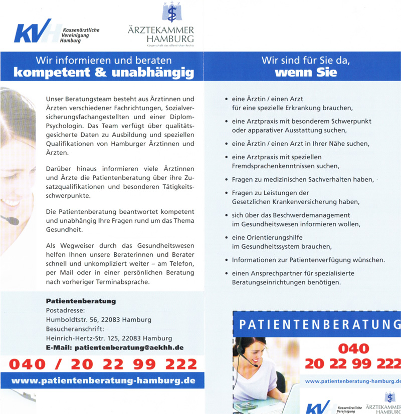 flyer patientenberatung hamburg 02